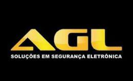 Parceiro #2